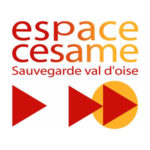 Logo Cesame