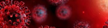 Image coronavirus